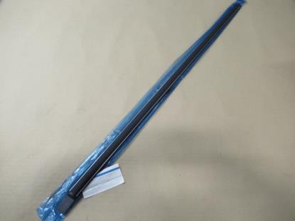 4398556 Sierlijst linksvoor