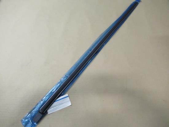 4398556 Sierlijst linksvoor