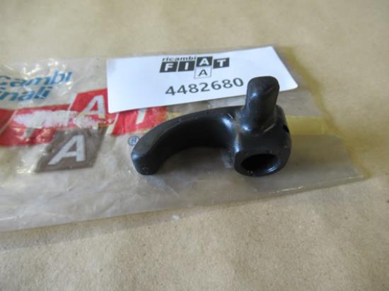 4482680 Portier handgreep rechtsvoor