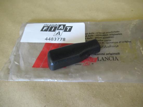 4483778 Opendak schuifdak