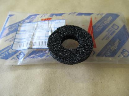 46515252 Voorvering dwarsbalk pakking