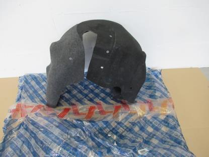 46830719 Wielkuip linksachter