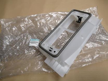 46844823 Airconditioning huis