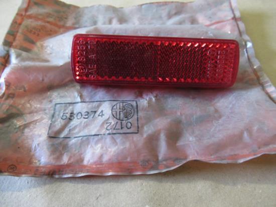 530374 Reflector Altissimo