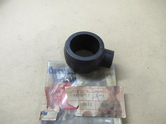 5458957 Versnellingsbak hoes