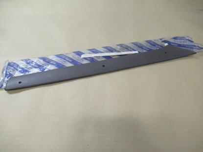 5996014 Stoelbekleding sierlijst