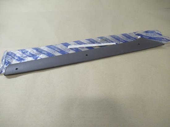 5996014 Stoelbekleding sierlijst