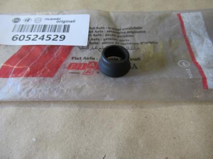 60524529 Brandstofinjector pakking