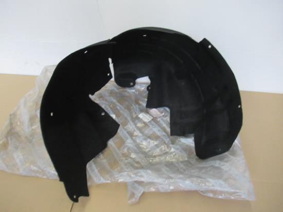 60688672 Wielkuip linksachter