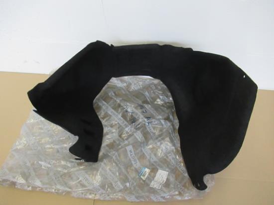 60693341 Wielkuip linksachter