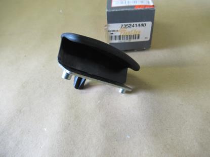 735241440 Dashboardkastje handgreep