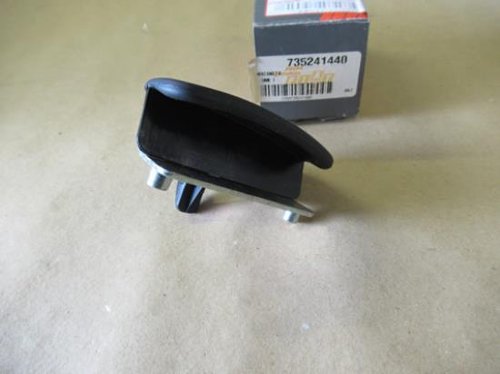 735241440 Dashboardkastje handgreep