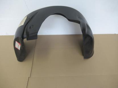 7535521 Wielkuip rechtsvoor