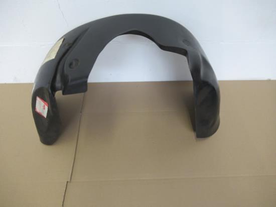 7535521 Wielkuip rechtsvoor