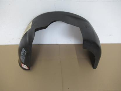 7535522 Wielkuip linksvoor