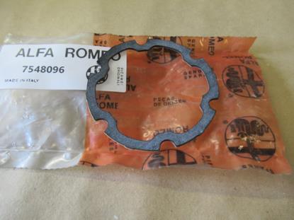 7548096 Ashelft pakking rechterzijde