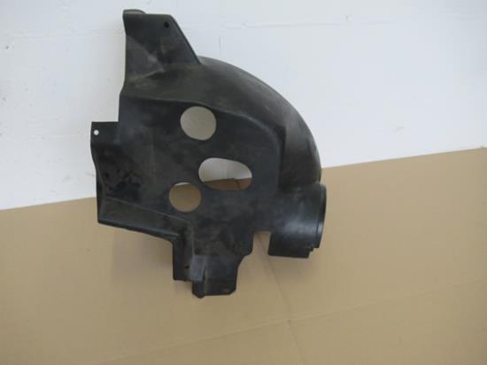 82397930 Wielkuip rechtsvoor