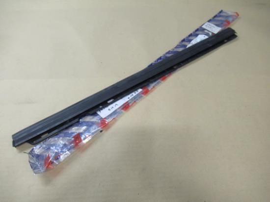 82462297 Portier sierlijst linksachter