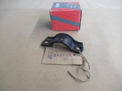 849132 Stabilisatorstang beugel