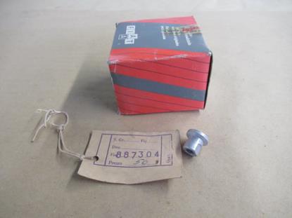 887304 Thermostaat ring