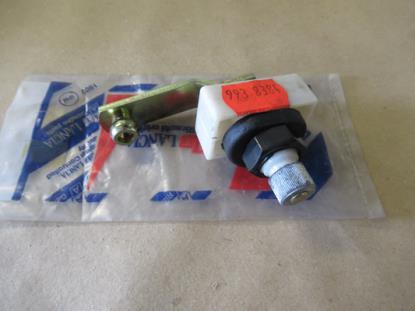 9938384 Ruitenwisser hevel