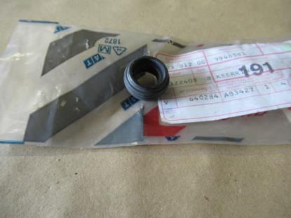 9948581 Hoofdremcilinder keerring