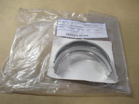 K05066761AA Krukas lager