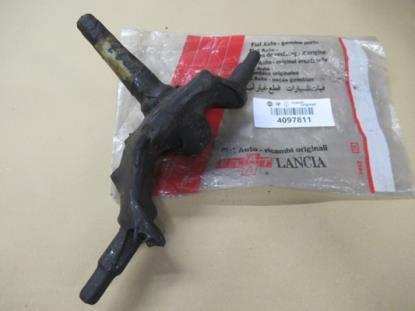 4097811 Fusee linkerzijde