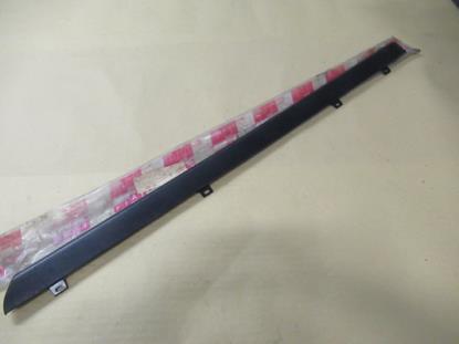 4353221 Portier sierlijst rechtsvoor