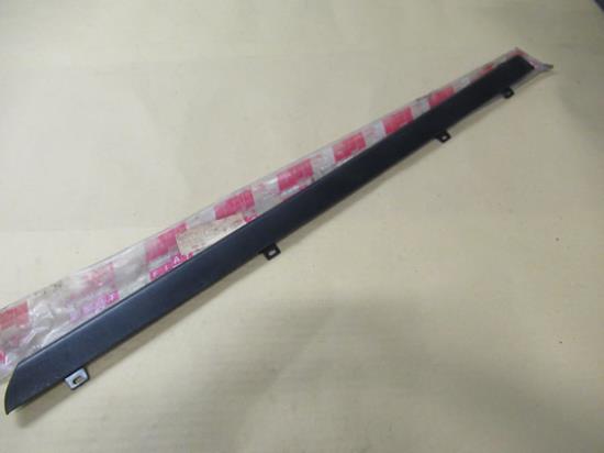 4353221 Portier sierlijst rechtsvoor