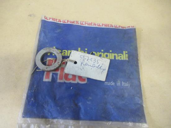 557235 Versnellingsbak afstandstuk