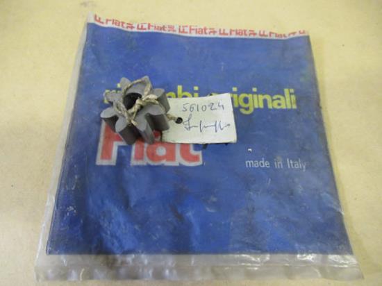 561024 Oliepomp tandwiel