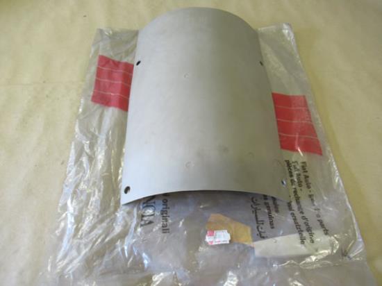 5938301 Beschermplaat