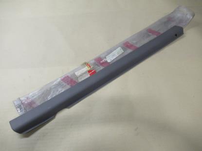 5955139 Portier sierlijst linkerzijde