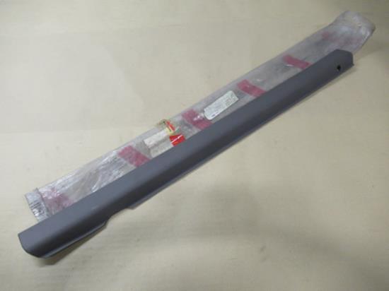 5955139 Portier sierlijst linkerzijde