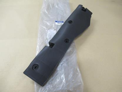 735293845 Dorpellijst linkerzijde