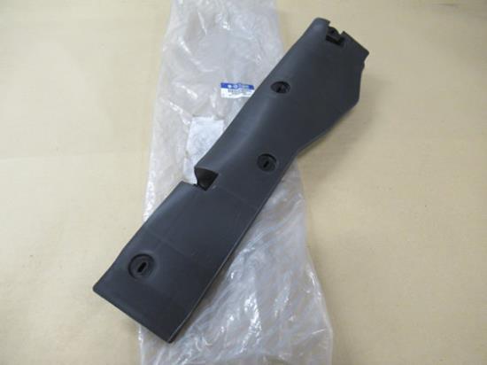 735293845 Dorpellijst linkerzijde