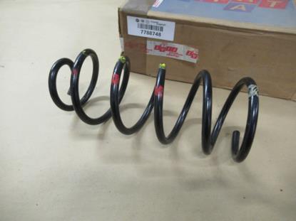 7788748 Achtervering veer