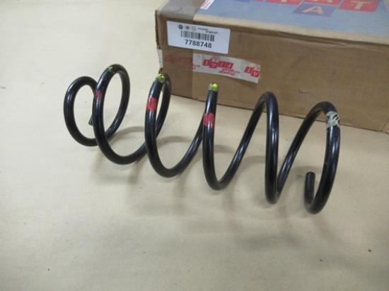 7788748 Achtervering veer