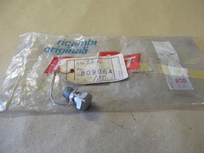 809064 Wielremcilinder bout