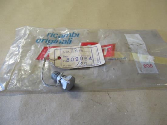 809064 Wielremcilinder bout