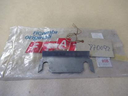 870092 Koppeling afstelshim