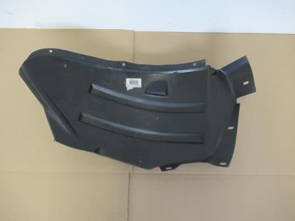 1335282080 Wielkuip linksvoor