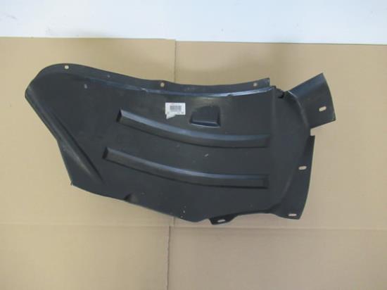 1335282080 Wielkuip linksvoor