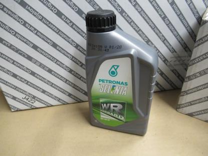 163416191 Selenia 0W20 1L