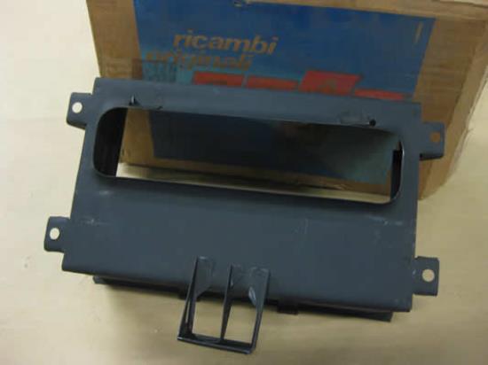 4195196 Bovenste helft kachelhuis