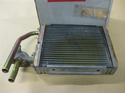 4272928 Kachel radiateur