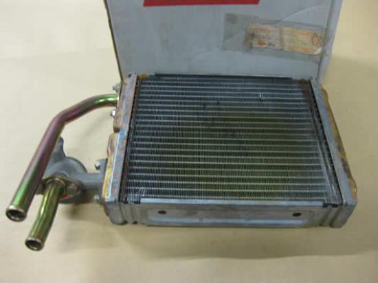 4272928 Kachel radiateur