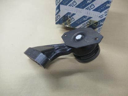 46403914 Motorsteun rechterzijde