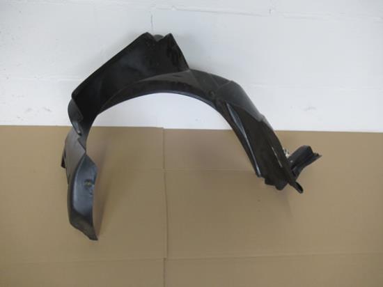 46405520 Wielkuip rechtsvoor 2.0 20V